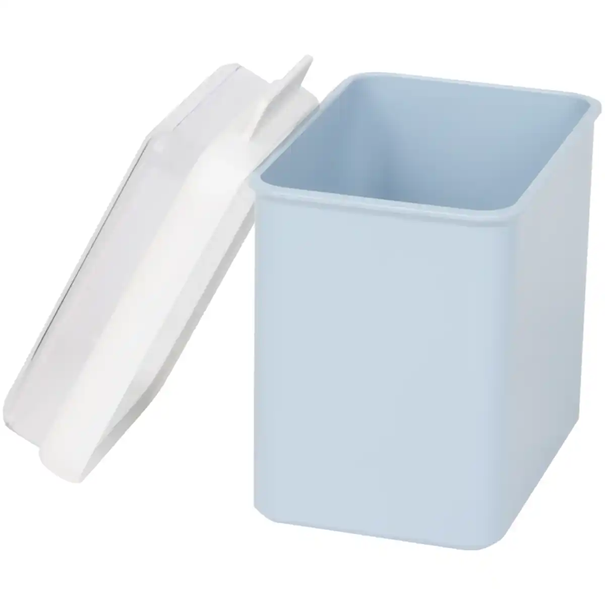 Bild 2 von Mepal Vorratsbehälter