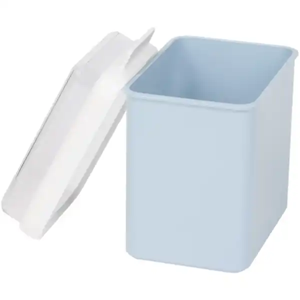 Bild 2 von Mepal Vorratsbehälter