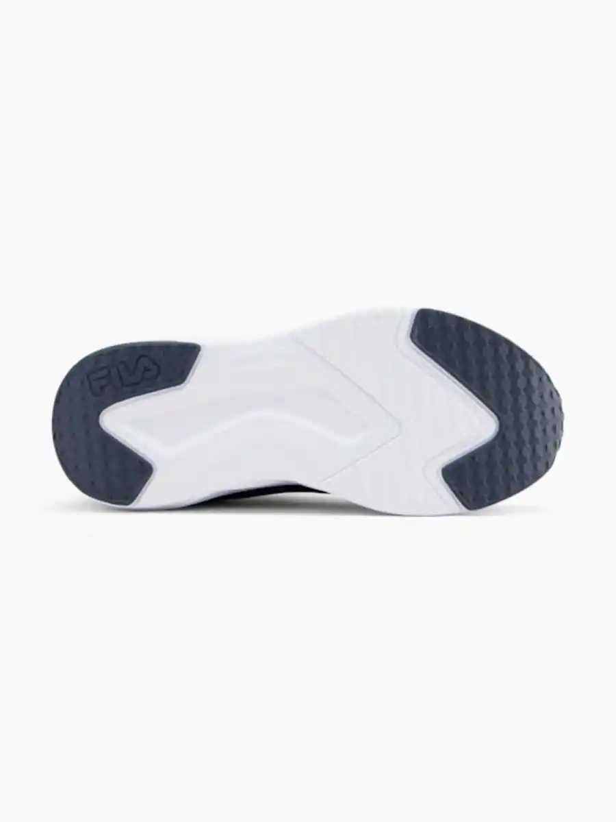 Bild 4 von FILA Sneaker