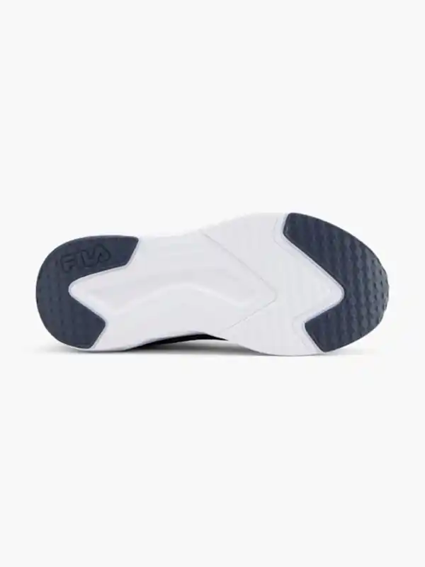 Bild 4 von FILA Sneaker