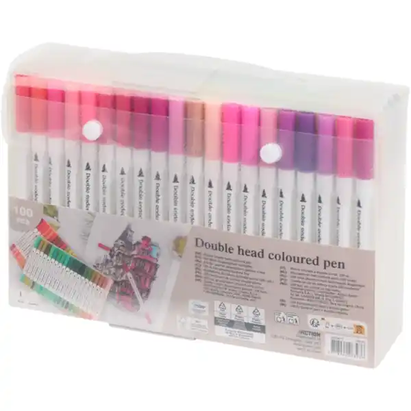 Bild 2 von Twinmarker