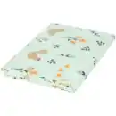 Bild 4 von Oster-Tischdecke