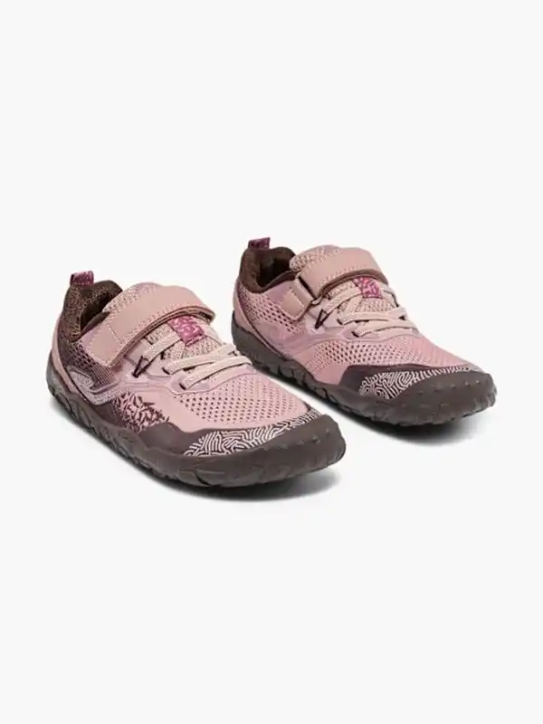 Bild 2 von Joma TUNDRA JR Sneaker