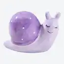 Bild 1 von Deko-Schnecke, ca. 7,5x10x5 cm