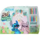 Bild 3 von 5-in-1 Aktivitäten- und Malset