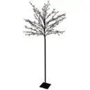 Bild 3 von Nor-Tec LED-Blüten-Baum