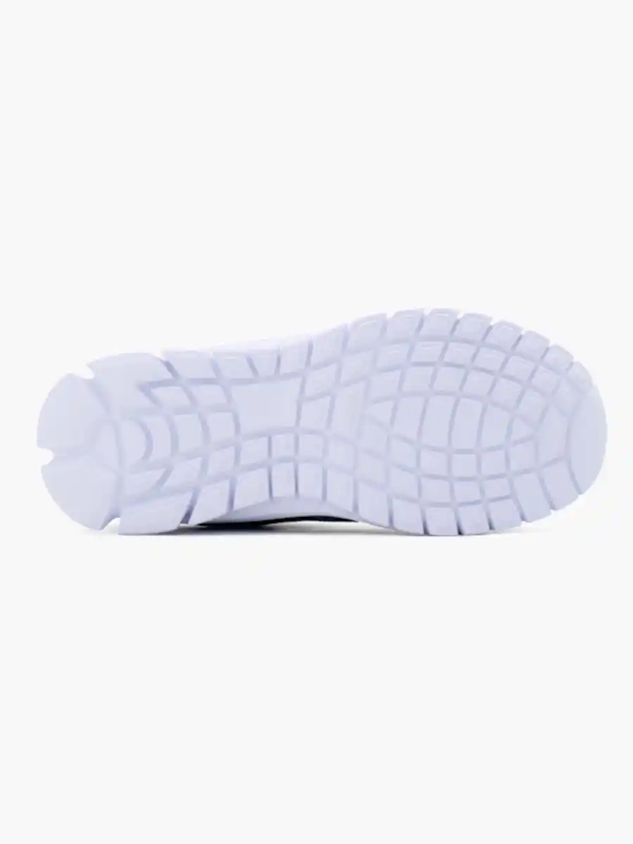 Bild 4 von Kappa Sneaker