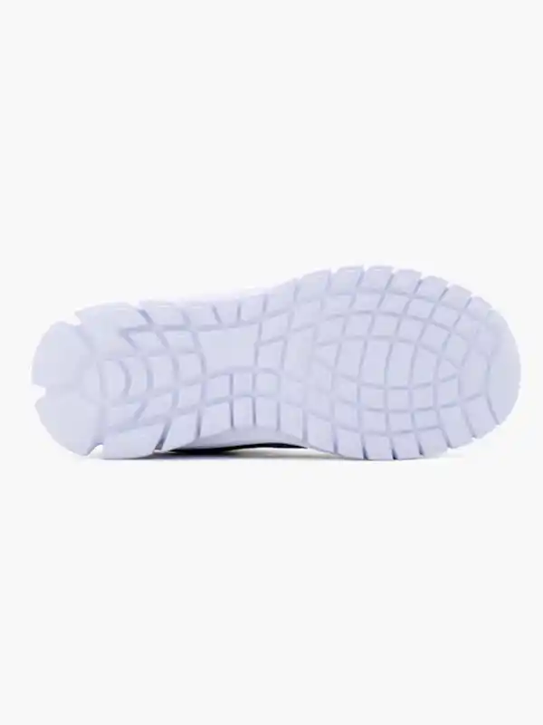 Bild 4 von Kappa Sneaker