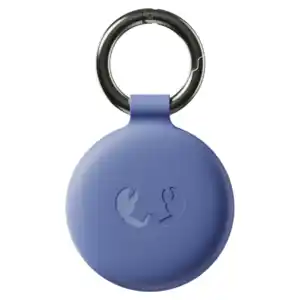 Fresh ’n Rebel Smartfinder