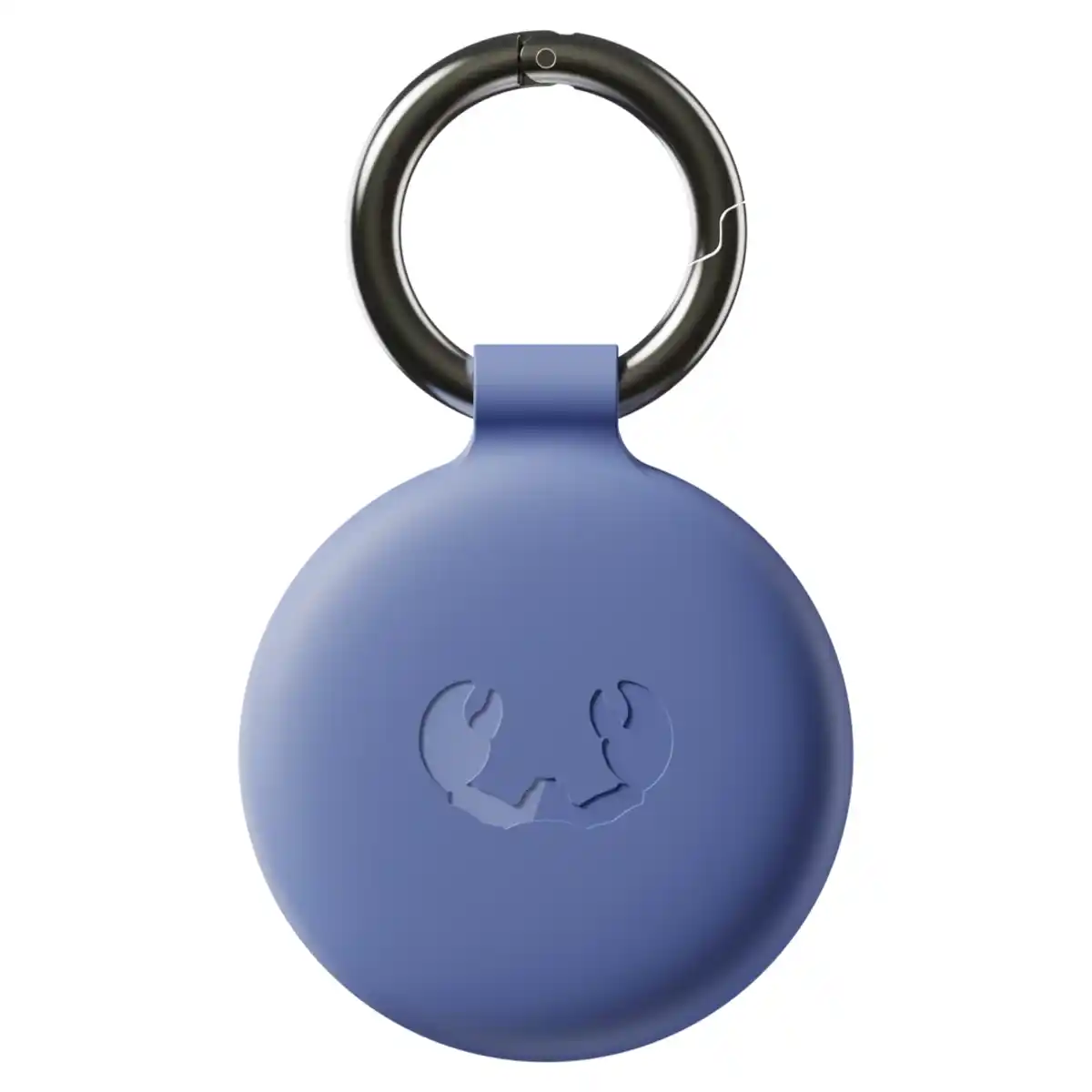 Bild 1 von Fresh ’n Rebel Smartfinder