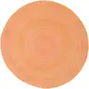 Bild 3 von Rundes Tischset