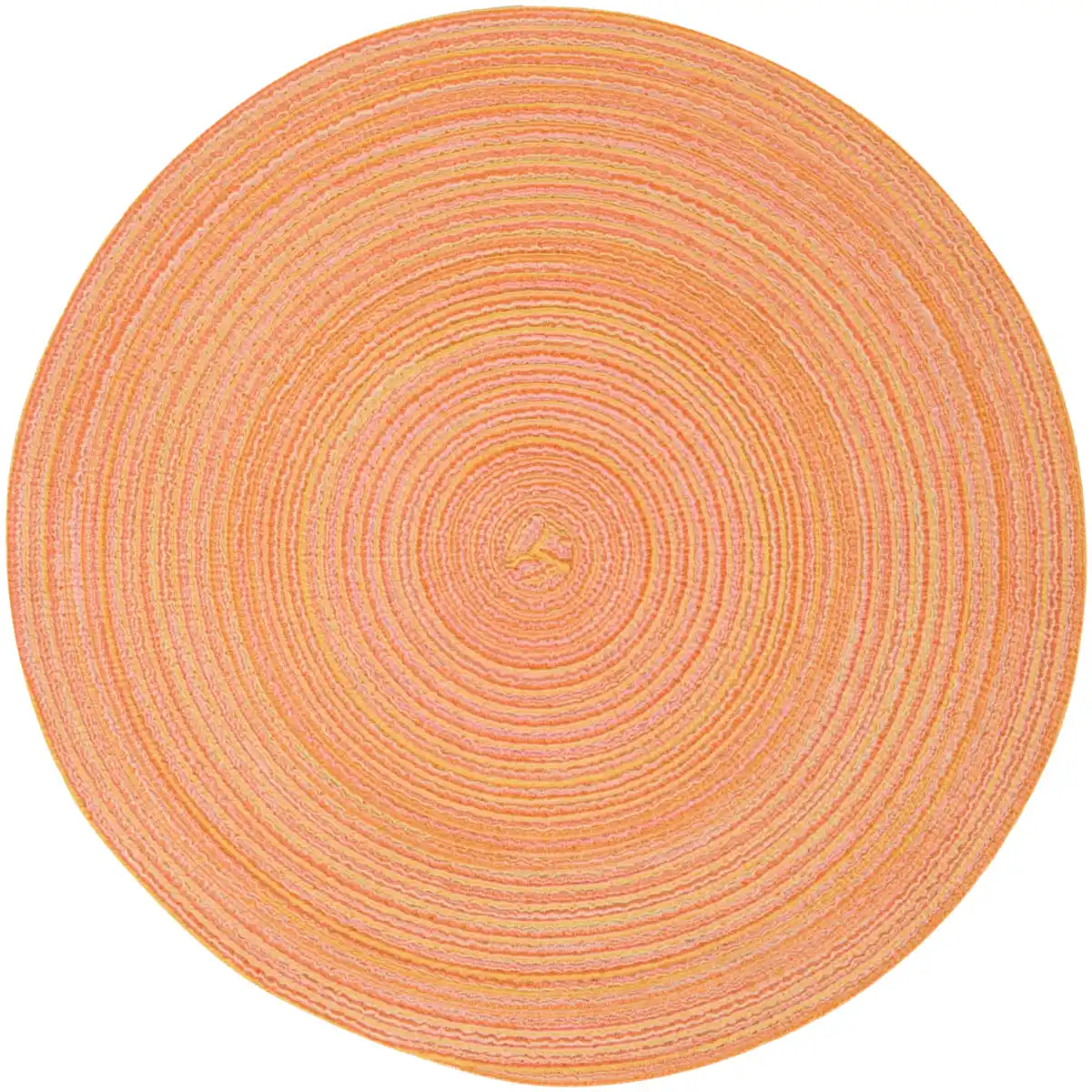 Bild 3 von Rundes Tischset