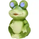 Bild 3 von Gartenfigur mit Beleuchtung