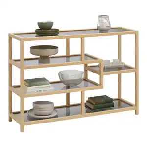 Regal Boston Naturfarben, Naturfarben