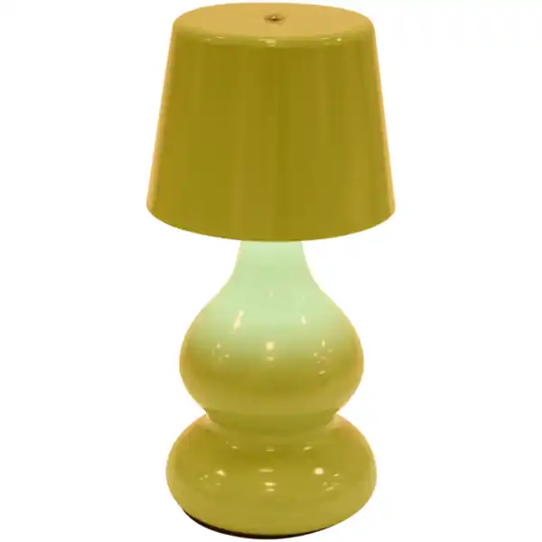 Bild 2 von Tischlampe