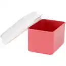 Bild 3 von Mepal Vorratsdose