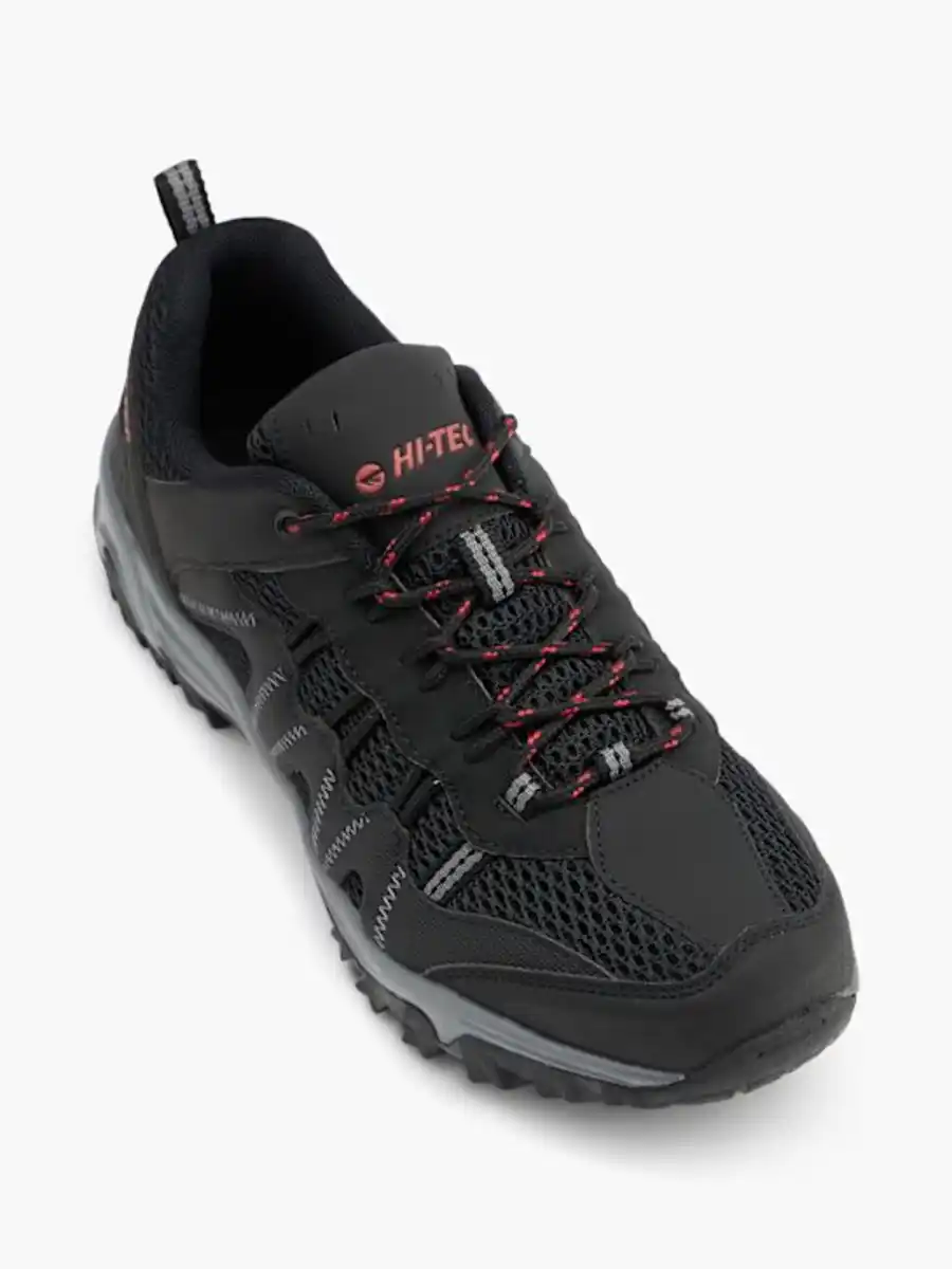 Bild 2 von Hi-Tec JAGUAR Trekking-Schuh