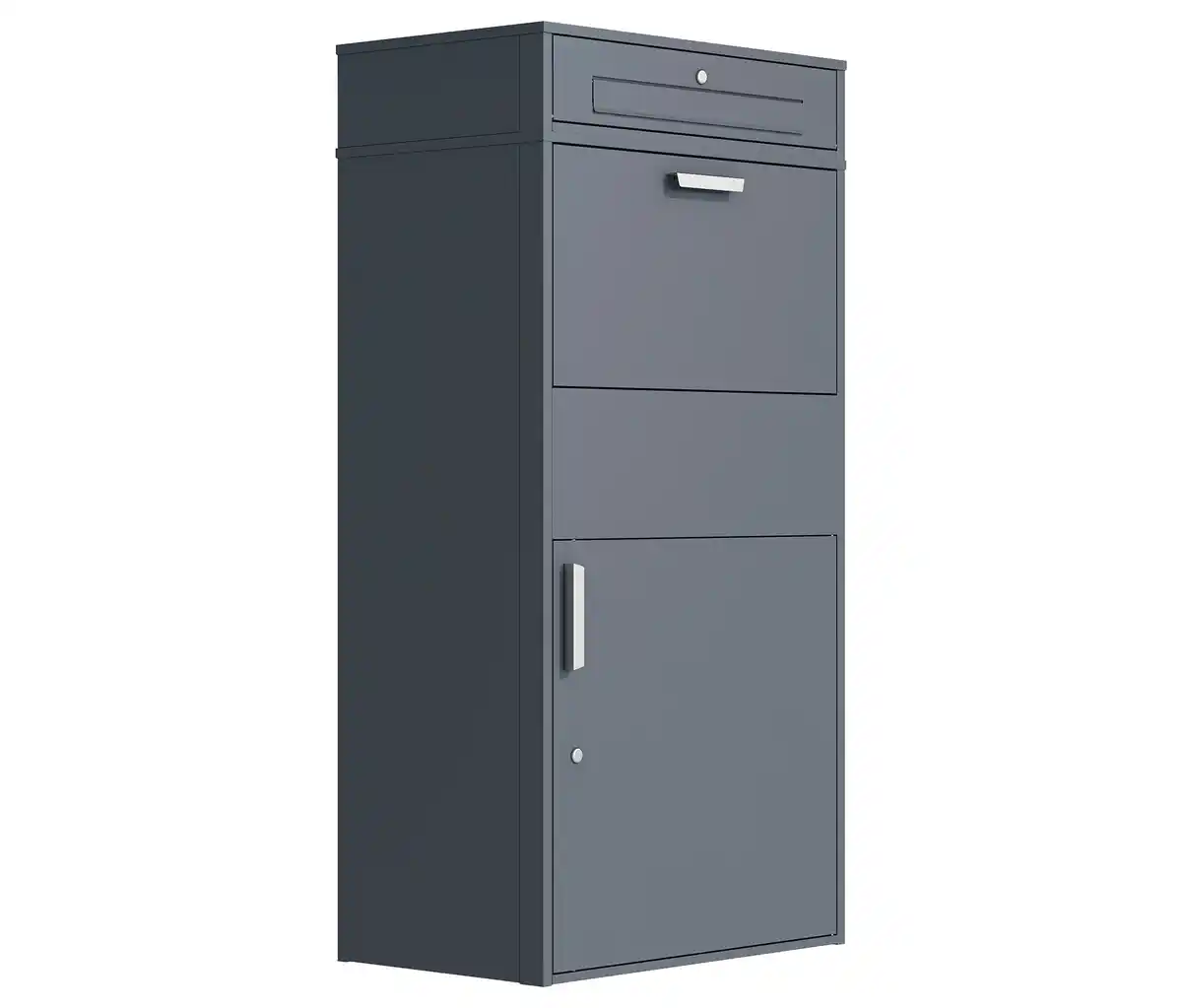 Bild 1 von Paketbox XXL