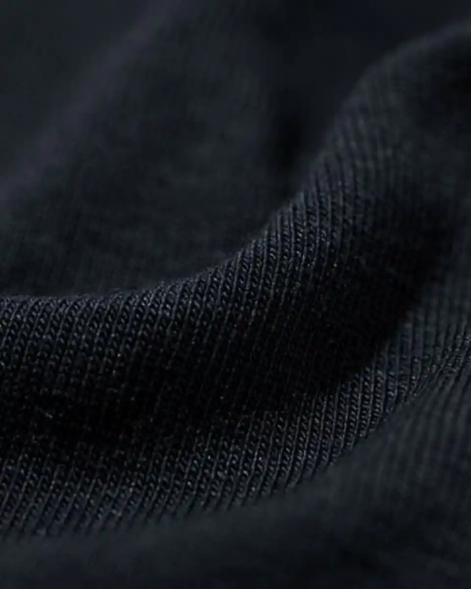 Bild 3 von Herren-Boxershorts – 3 Stück schwarz