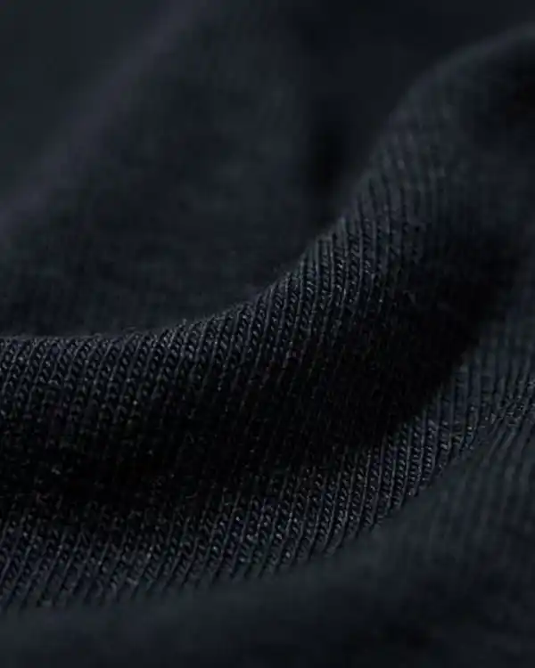 Bild 3 von Herren-Boxershorts – 3 Stück schwarz