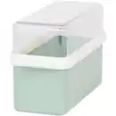 Bild 4 von Mepal Frischhaltebox