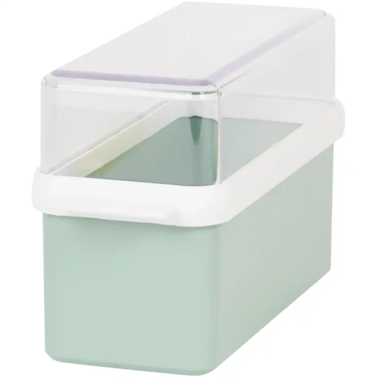 Bild 4 von Mepal Frischhaltebox