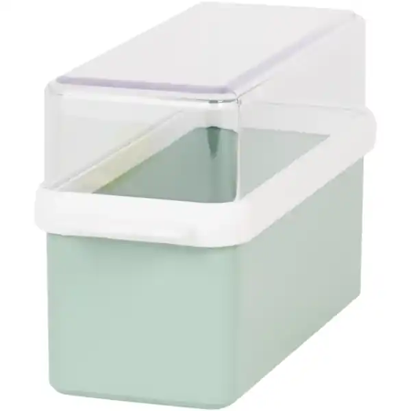 Bild 4 von Mepal Frischhaltebox