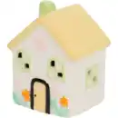 Bild 2 von Osterdekoration