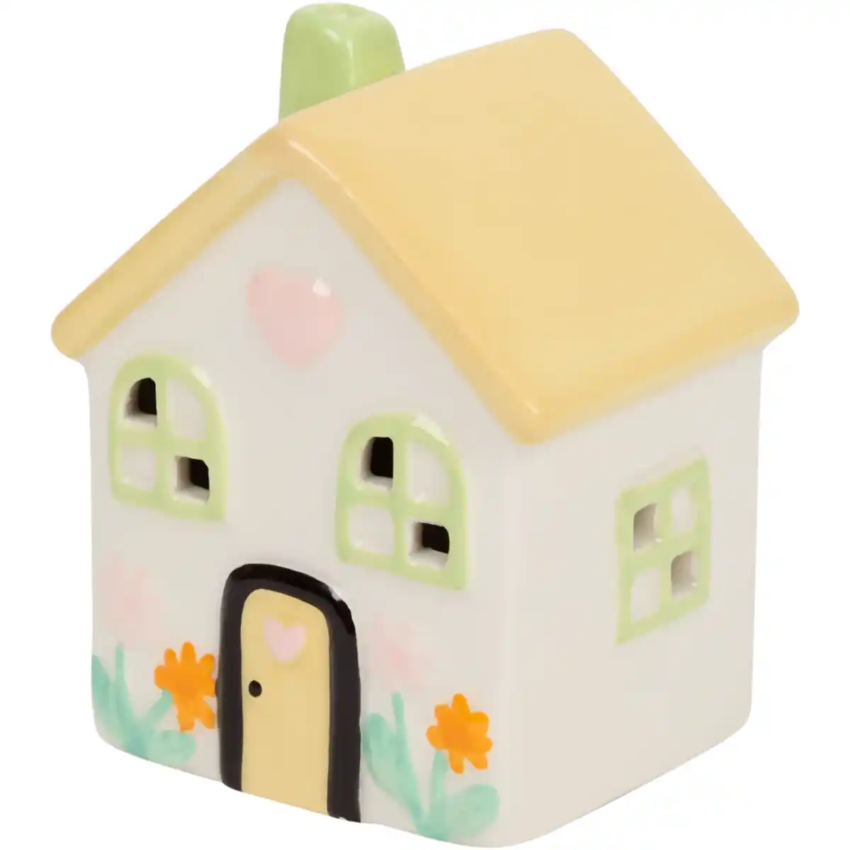 Bild 2 von Osterdekoration