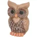 Bild 1 von Gartenfigur mit Beleuchtung