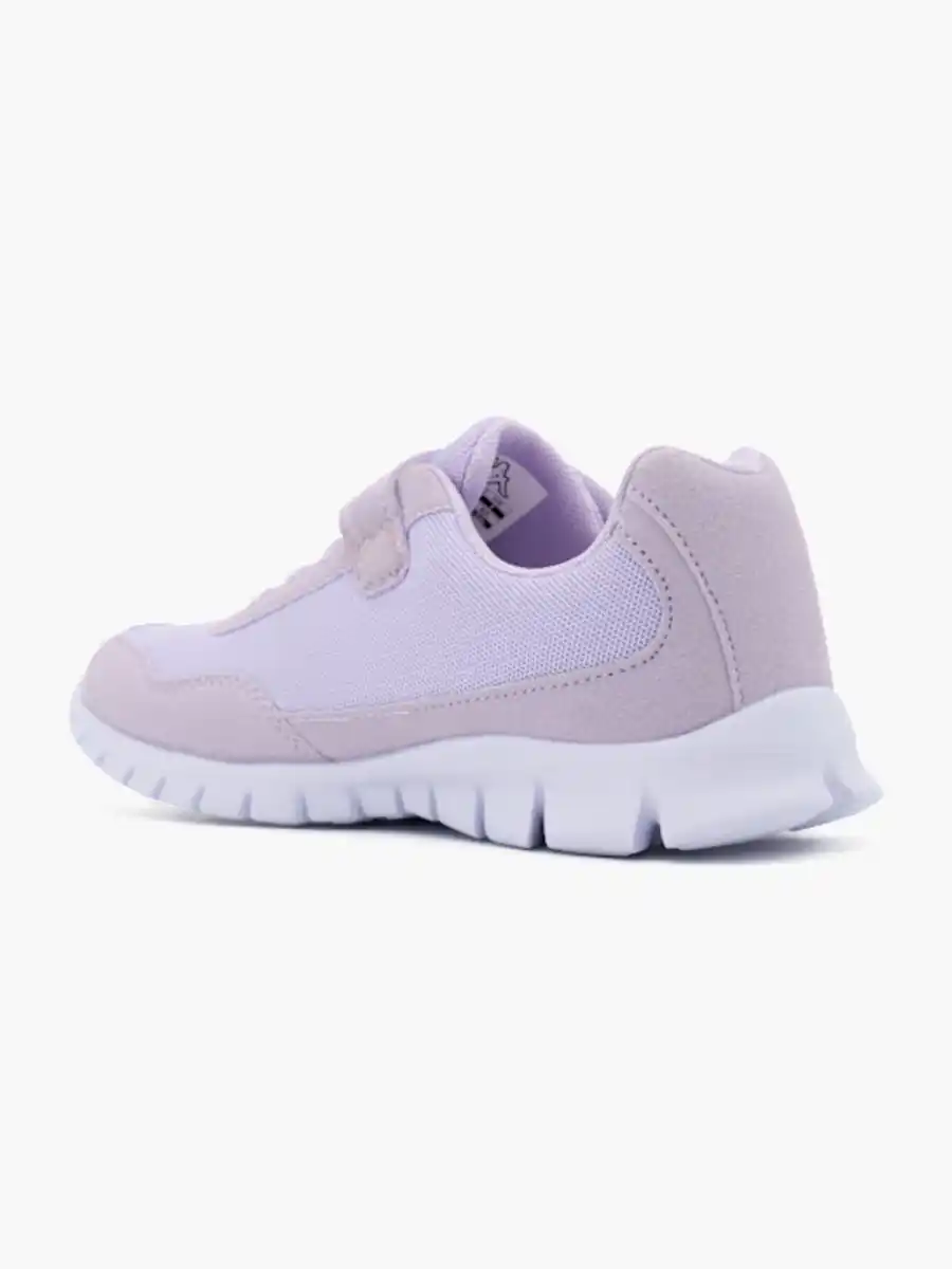 Bild 3 von Kappa Sneaker