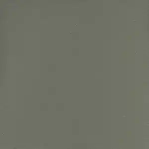 Tischdecke Waltraud Grau/Taupe ca. 160x270cm, Grau, Taupe