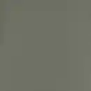 Bild 1 von Tischdecke Waltraud Grau/Taupe ca. 160x270cm, Grau, Taupe