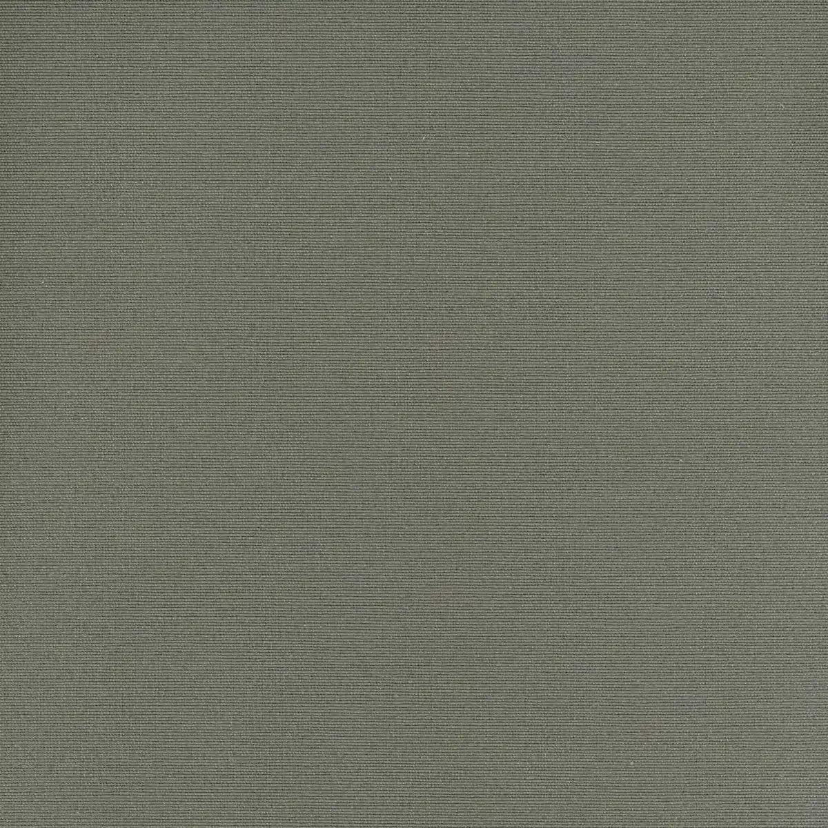 Bild 1 von Tischdecke Waltraud Grau/Taupe ca. 160x270cm, Grau, Taupe