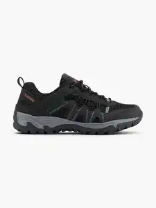 Hi-Tec JAGUAR Trekking-Schuh