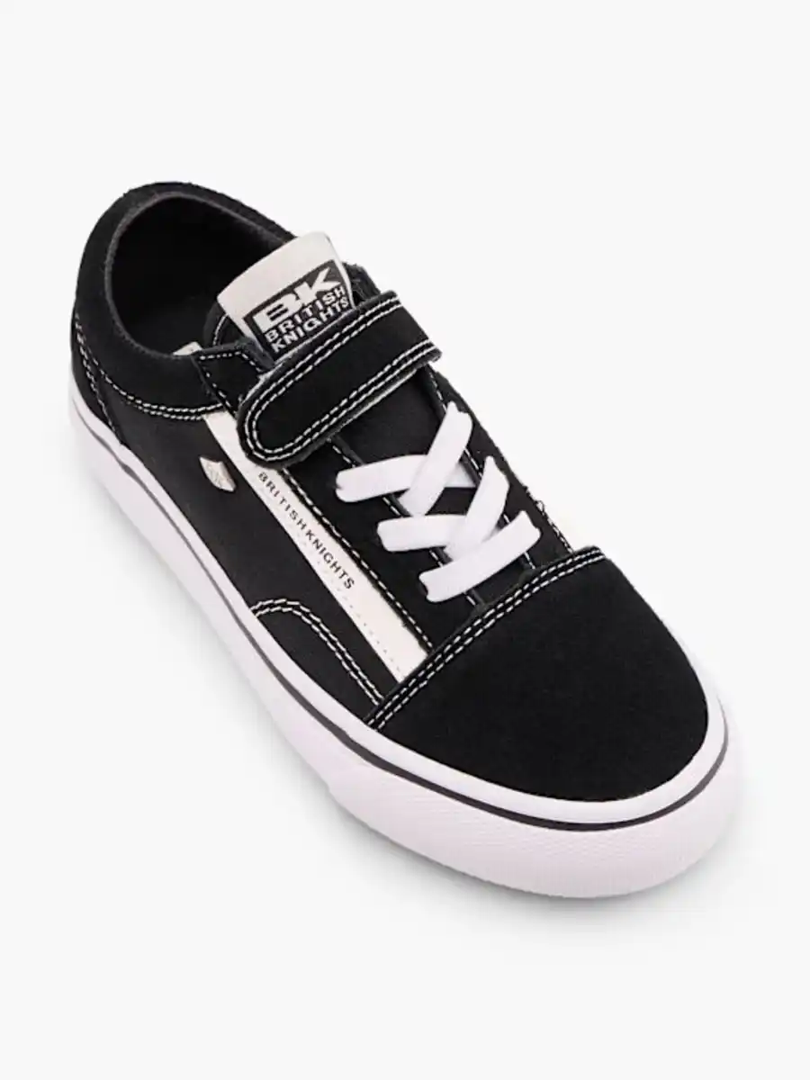Bild 2 von British Knights Sneaker