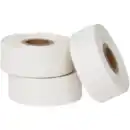 Bild 2 von Fichero Etikettendrucker Nachfüllrollen