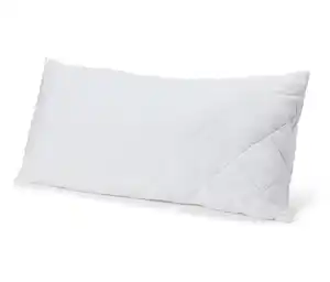 Kopfkissen Cell Solution®, 80 x 40 cm