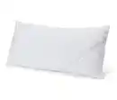 Bild 1 von Kopfkissen Cell Solution®, 80 x 40 cm