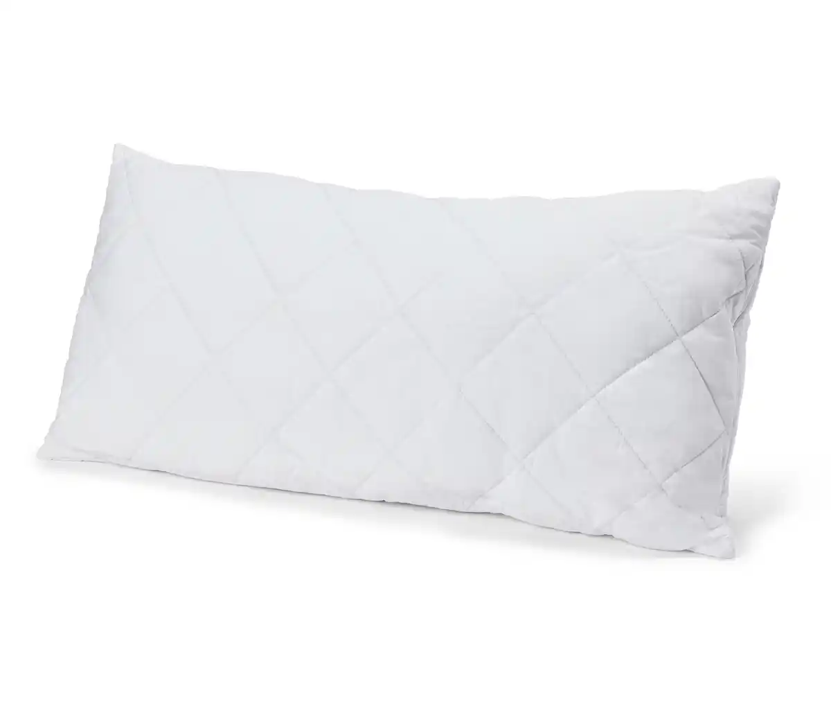 Bild 1 von Kopfkissen Cell Solution®, 80 x 40 cm