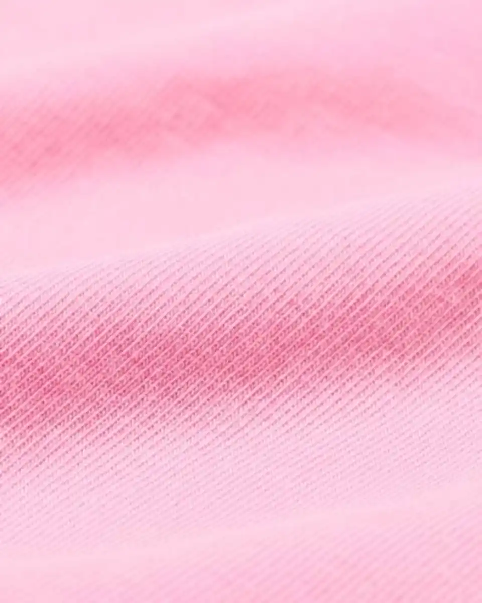 Bild 2 von Miffy Kinder-Boxershorts – 3 Stück pfirsich