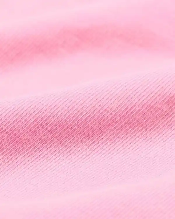 Bild 2 von Miffy Kinder-Boxershorts – 3 Stück pfirsich