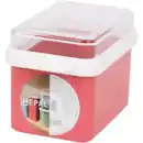 Bild 1 von Mepal Vorratsdose