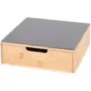 Bild 3 von Aufbewahrungsbox für Kaffee und Tee