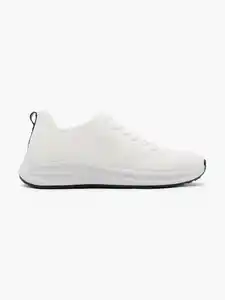 Memphis One Slip On Sneaker