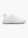 Bild 1 von Memphis One Slip On Sneaker