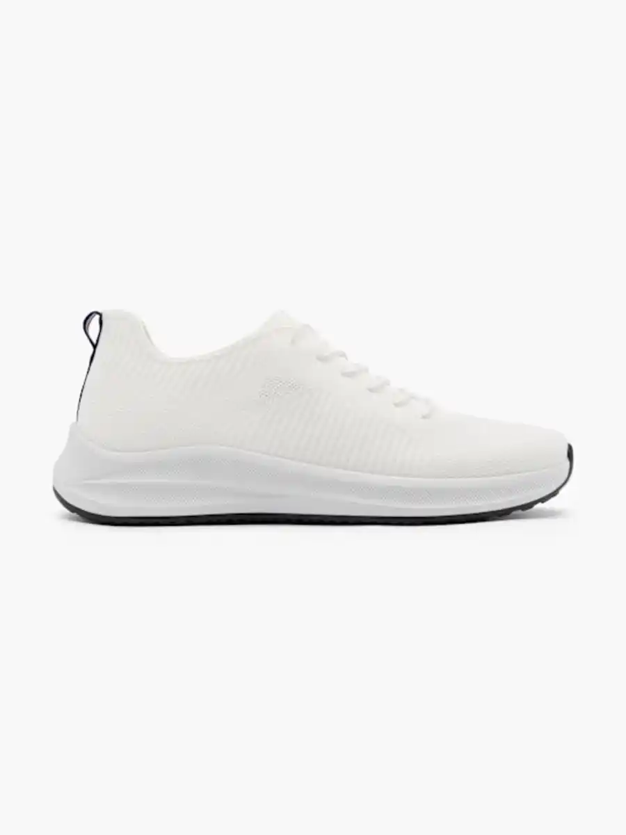 Bild 1 von Memphis One Slip On Sneaker