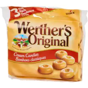 Werther's Original Bonbons