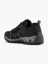 Bild 3 von Hi-Tec JAGUAR Trekking-Schuh