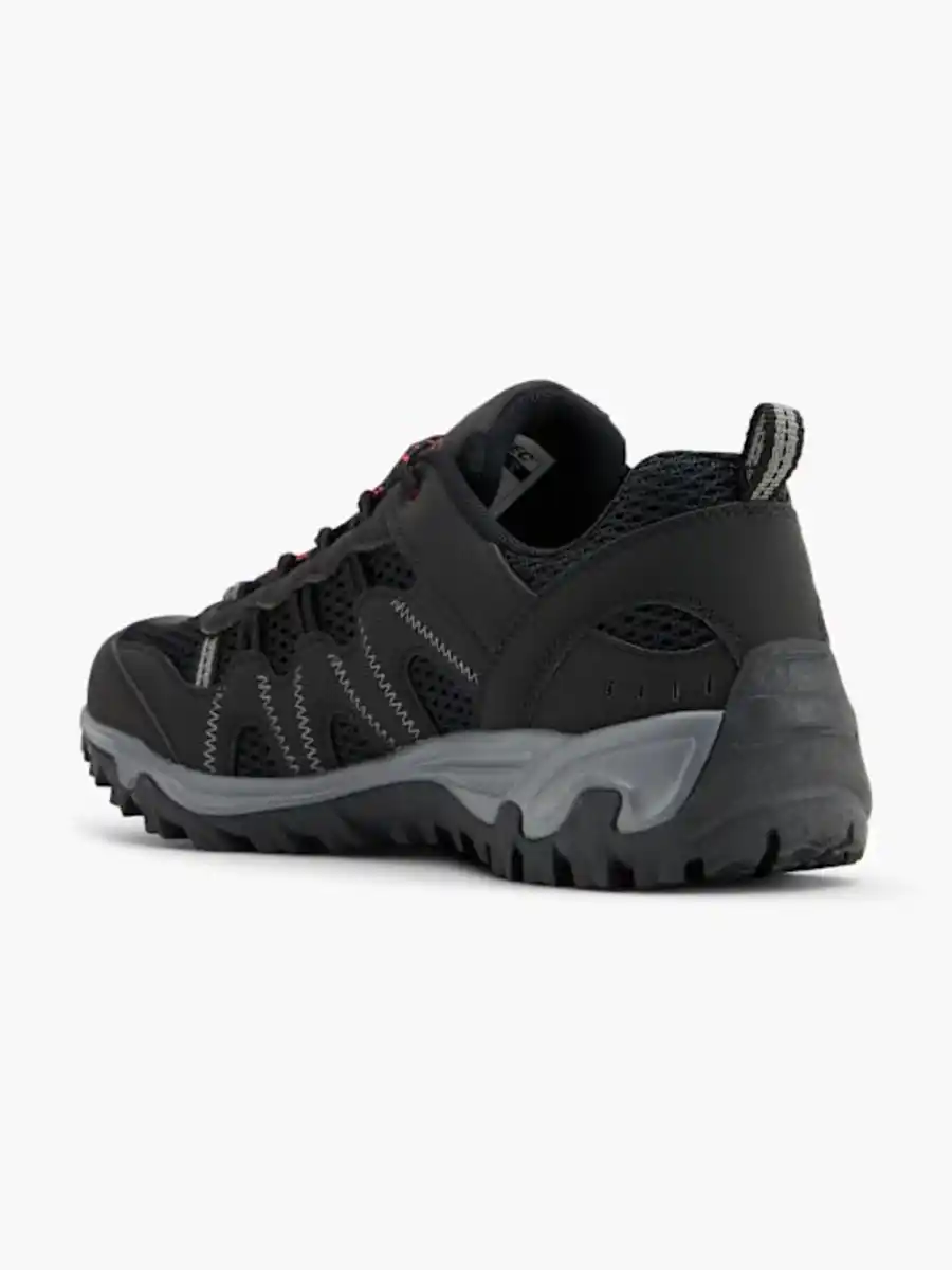 Bild 3 von Hi-Tec JAGUAR Trekking-Schuh